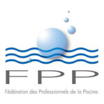 Fédération des professionnels de la piscine