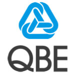 certification QBE