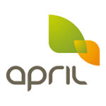 certification april