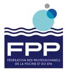 Logo FPP